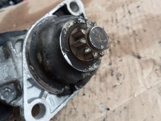 bontott VW GOLF V Önindító