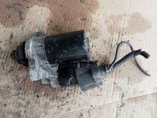 bontott VW GOLF V Önindító