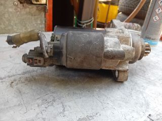 bontott VW GOLF V Önindító