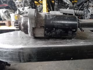 bontott VW GOLF V Önindító