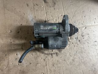 bontott VW GOLF V Önindító