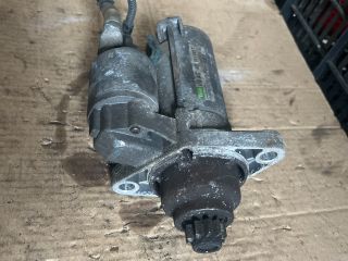 bontott VW GOLF V Önindító