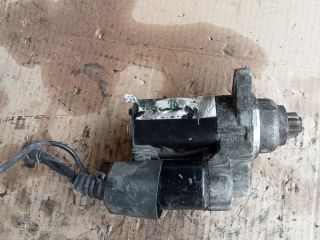 bontott VW GOLF V Önindító