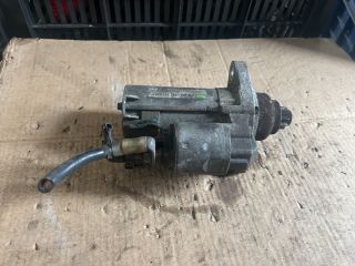 bontott VW GOLF V Önindító