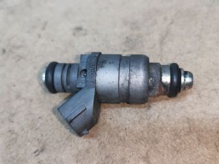 bontott VW GOLF V Porlasztó (1 db)