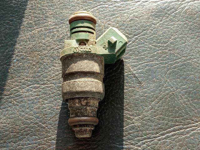 bontott VW GOLF V Porlasztó (1 db)