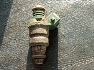 bontott VW GOLF V Porlasztó (1 db)