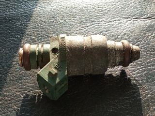 bontott VW GOLF V Porlasztó (1 db)