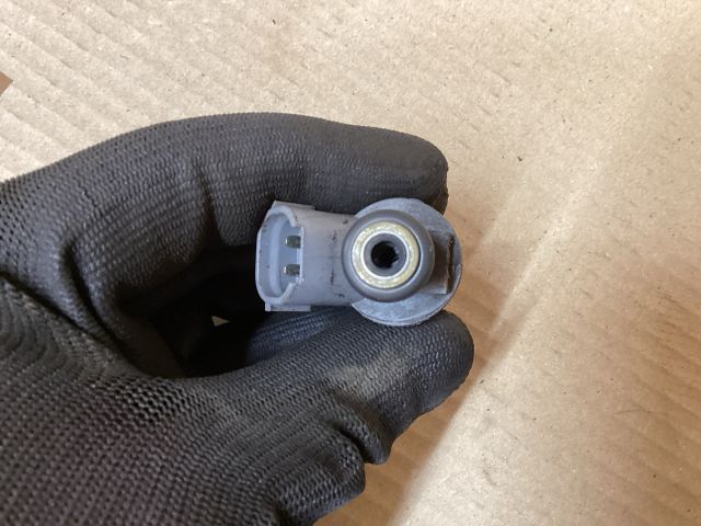 bontott VW GOLF V Porlasztó (1 db)