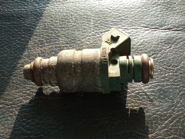 bontott VW GOLF V Porlasztó (1 db)