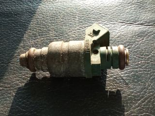 bontott VW GOLF V Porlasztó (1 db)