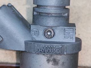 bontott VW GOLF V Porlasztó (1 db)