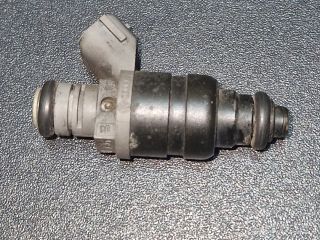 bontott VW GOLF V Porlasztó (1 db)