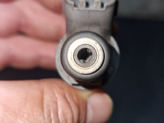 bontott VW GOLF V Porlasztó (1 db)