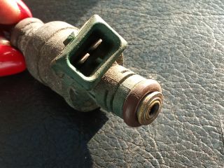 bontott VW GOLF V Porlasztó (1 db)