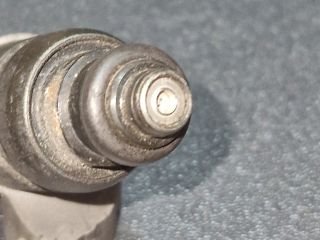 bontott VW GOLF V Porlasztó (1 db)