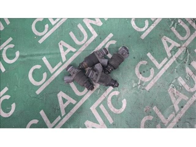 bontott VW GOLF V Porlasztó (1 db)