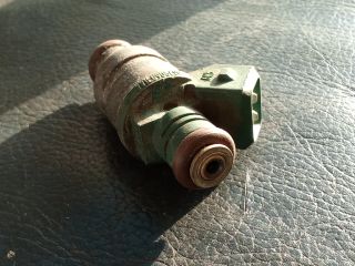 bontott VW GOLF V Porlasztó (1 db)