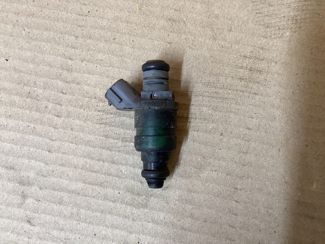 bontott VW GOLF V Porlasztó (1 db)