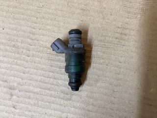 bontott VW GOLF V Porlasztó (1 db)