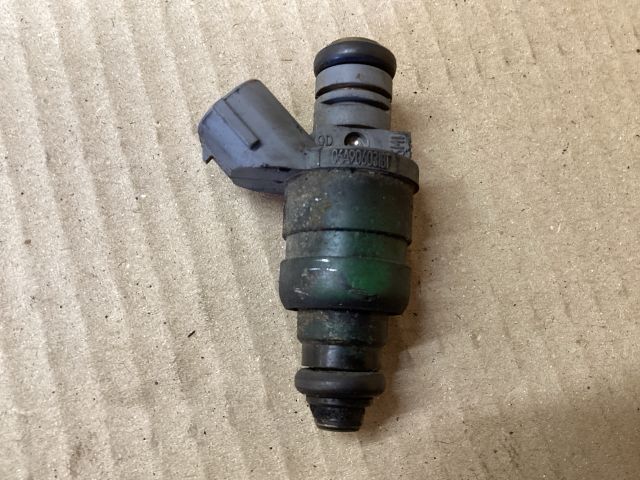 bontott VW GOLF V Porlasztó (1 db)