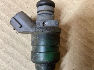 bontott VW GOLF V Porlasztó (1 db)