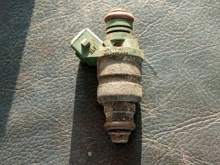 bontott VW GOLF V Porlasztó (1 db)