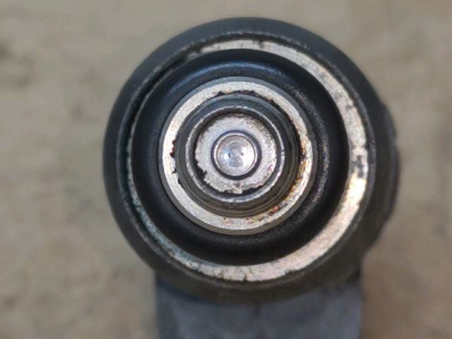 bontott VW GOLF V Porlasztó (1 db)