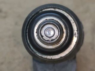 bontott VW GOLF V Porlasztó (1 db)