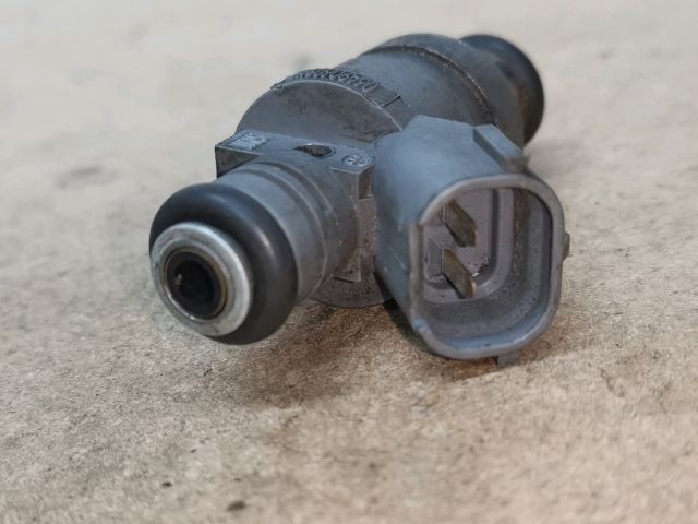 bontott VW GOLF V Porlasztó (1 db)