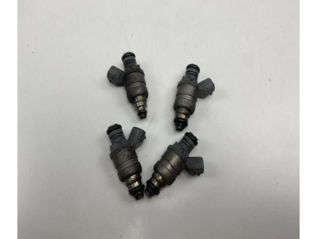 bontott VW GOLF V Porlasztó (1 db)