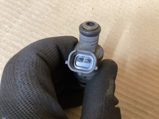 bontott VW GOLF V Porlasztó (1 db)