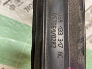 bontott VW GOLF V Porlasztó Sor / Híd