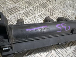 bontott VW GOLF V Porlasztó Sor / Híd