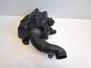 bontott VW GOLF V Rezonátor