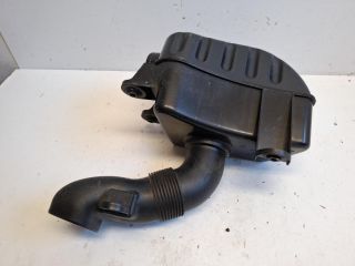 bontott VW GOLF V Rezonátor