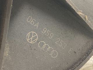 bontott VW GOLF V Szekunder Levegő Szivattyú