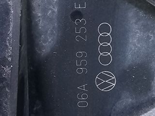 bontott VW GOLF V Szekunder Levegő Szivattyú