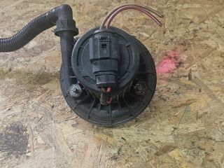 bontott VW GOLF V Szekunder Levegő Szivattyú