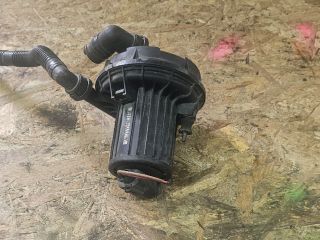 bontott VW GOLF V Szekunder Levegő Szivattyú