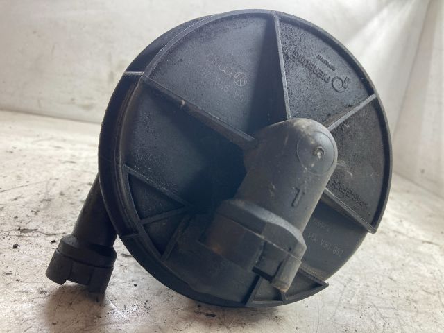 bontott VW GOLF V Szekunder Levegő Szivattyú