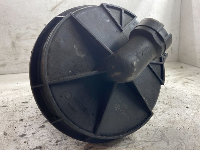 bontott VW GOLF V Szekunder Levegő Szivattyú