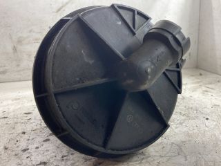 bontott VW GOLF V Szekunder Levegő Szivattyú