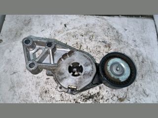 bontott VW GOLF V Szíjfeszítő Görgő