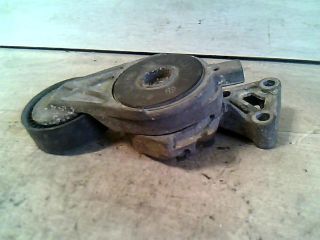 bontott VW GOLF V Szíjfeszítő Görgő