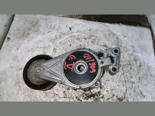 bontott VW GOLF V Szíjfeszítő Görgő