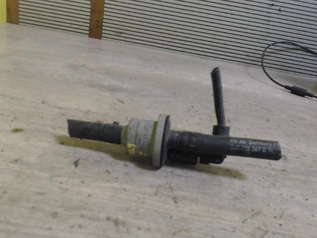 bontott VW GOLF V Tankszellőztető Szelep