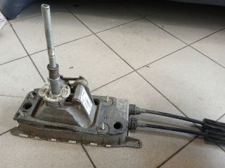 bontott VW GOLF V Váltó Kulissza