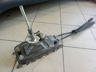 bontott VW GOLF V Váltó Kulissza