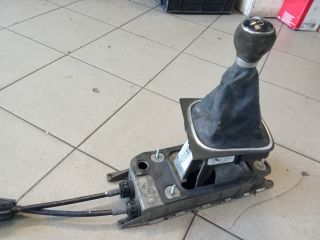 bontott VW GOLF V Váltó Kulissza